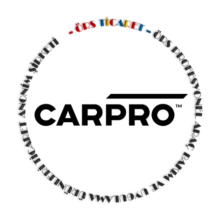 CARPRO